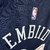 Jersey Philadelphia 76ers 23/24 City Edition na internet