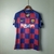 Camisa Barcelona Home Retro 19/20