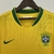 Camisa Brasil Home Retro 2006 - comprar online