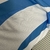 Camisa Argentina Home 24/25 Torcedor Masculina - Branco e Azul - comprar online