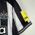 Camisa Newcastle Home 23/24 - R&R Sports