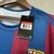 Imagem do Camisa Barcelona Home Retro 05/06