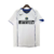 Camisa do Internazionale Away Retro 04/05 para torcedores masculinos Camisa branca do Internazionale Away Retro 04/05 para homens Camisa retrô do Internazionale Away 04/05 para torcedores Camisa masculina do Internazionale Away Retro 04/05 Camisa do Inter