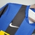 Camisa Internazionale 08/09 Home Retro