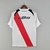 Camisa River Plate Home 09/10 Retro