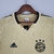 Camisa Bayern Munich Away Retro 04/05