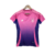 Camisa feminina Alemanha Away 24/25, camisa rosa e roxo Alemanha Away, torcedor feminina Alemanha Away, camisa Alemanha feminina, camisa torcedor Alemanha feminina, camisa rosa e roxo feminina Alemanha, camisa Alemanha Away 24/25 feminina, camisa feminina