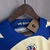 Imagem do Camisa America Home 23/24