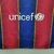 Camisa Barcelona Home Retro 20/21 - loja online