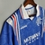 Camisa Rangers Home 96/97 Retro