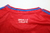 Camisa Chile Home 24/25 Torcedor Masculina - Vermelho, Camisa do Chile, Camisa de futebol masculina, Uniforme do Chile, Camisa vermelha, Camisa oficial do Chile, Camisa de torcedor do Chile, Camisa masculina do Chile, Camisa de seleção, Camisa de futebol 