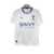 Camisa Al Hilal Away 24/25 Torcedor Masculina - Branco, perfeita para os amantes do futebol, Camisa Al Hilal Away 24/25, com design moderno e estiloso, Camisa Al Hilal Away 24/25, para torcer com muito estilo, Camisa Al Hilal Away 24/25, confeccionada com