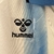 Imagem do Camisa Malaga Home 23/24