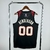 Jersey Portland Trail Blazers 24/25 City Edition - comprar online