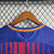 Camisa Barcelona Home Retro 17/18 na internet