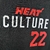 Jersey Miami Heat 23/24 City Edition - Camiseta oficial do Miami Heat - Uniforme de basquete Miami Heat - Edição especial Miami Heat 23/24 - Jersey NBA Miami Heat - Compre Jersey Miami Heat - Jersey Miami Heat City Edition - Jersey Miami Heat 23/24 - Cami