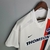 Camisa Paris Saint Germain Away Retro 02/03