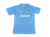 Camisa do Coventry City, modelo Home 24/25, para torcedores masculinos Camisa azul do Coventry City, perfeita para torcedores Camisa oficial do Coventry City, com design exclusivo Camisa masculina do Coventry City, edição limitada Camisa do Coventry City,