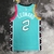 Jersey San Antonio Spurs 22/23 Azul