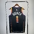 Jersey Phoenix Suns 22/23 Statement Edition - Compre o Jersey Phoenix Suns 22/23 Statement Edition - Adquira já o Jersey Phoenix Suns 22/23 Statement Edition - Garanta o seu Jersey Phoenix Suns 22/23 Statement Edition - Jersey Phoenix Suns 22/23 Statement