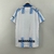 Camisa Malaga Home 23/24 - loja online