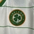 Camisa Irlanda Away 23/24 - loja online