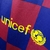 Camisa Barcelona Home Retro 19/20 - loja online