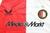 Camisa Feyenoord Home 24/25 Torcedor Masculina - Vermelho e Branco, Camisa oficial Feyenoord, Camisa de futebol Feyenoord, Camisa masculina Feyenoord, Camisa vermelha e branca Feyenoord, Camisa Feyenoord 2024/2025, Uniforme Feyenoord masculino, Camisa de 