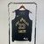 Jersey Los Angeles Lakers 23/24 City Edition