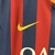 Camisa Barcelona Home Retro 13/14 - loja online