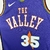 Jersey Phoenix Suns 24/25 City Edition - R&R Sports