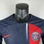 Camisa Paris Saint Germain Home 23/24 Versão Jogador