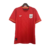 Camisa Panamá Home 2024 Torcedor Masculina - Vermelho, a escolha certa para os apaixonados pelo futebol, Camisa Panamá Home 2024 Torcedor Masculina - Vermelho, conforto e estilo para torcer pela seleção, Camisa Panamá Home 2024 Torcedor Masculina - Vermel