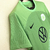 Camisa Wolfsburg Home 23/24 na internet