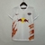 Camisa RB Leipzig Edição Especial Branca 23/24