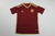 Camisa masculina Venezuela Home 24/25 Camisa de torcedor masculina Venezuela Home 24/25 Camisa vinho Venezuela Home 24/25 Camisa masculina Venezuela vinho Camisa masculina torcedor Venezuela Camisa Venezuela vinho masculina Camisa masculina Venezuela 24/2