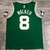 Jersey Boston Celtics 19/20 Icon Edition, o uniforme oficial dos fãs do Celtics - Compre agora o Jersey Boston Celtics 19/20 Icon Edition e mostre seu amor pelo time - Garanta já seu Jersey Boston Celtics 19/20 Icon Edition e entre em quadra com estilo - 