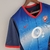 Camisa Arsenal 02/04 Away Retro