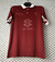 Camisa Torino Home 24/25 Torcedor Masculina - Vinho, a camisa perfeita para os torcedores do Torino, Mostre seu amor pelo Torino com a Camisa Home 24/25, Camisa Torino Home 24/25, o uniforme oficial do time italiano, Camisa Torino Home 24/25 Torcedor Masc