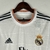 Camisa Real Madrid Home Retro 13/14