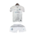 Kit infantil Al-Nassr Third Away 23/24 - Branco, perfeito para os pequenos torcedores do Al-Nassr! Garanta já o kit infantil Al-Nassr Third Away 23/24 - Branco para o seu filho! Com o kit infantil Al-Nassr Third Away 23/24 - Branco, seu filho vai arrasar 