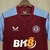 Camisa Aston Villa Home 23/24 - comprar online