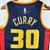 Jersey Golden State Warriors 24/25 City Edition - loja online