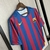 Camisa Barcelona Home Retro 05/06 - comprar online