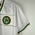 Camisa Irlanda Away 23/24 - R&R Sports