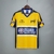 Camisa Tigres Home 99/00 Retro