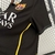 Camisa Barcelona Third Away Retro 13/14 na internet