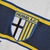 Camisa Parma 01/02 Away Retro