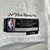 Jersey San Antonio Spurs 23/24 City Edition - comprar online