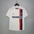 Camisa Paris Saint Germain Away Retro 02/03